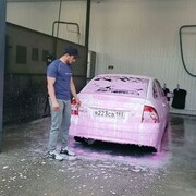 ���������� �����-�����, ������� ���������, 30