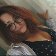 ���������� ����, ���������