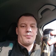  ,  , 42