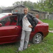  ,   , 39 ,     , c , 