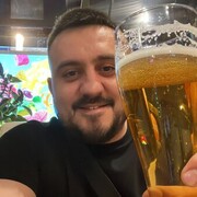 ���������� ������, ���� ������� ����, 34 ����, ������������ ��� ������, ����� � ���������, c�������� ���������, ���������