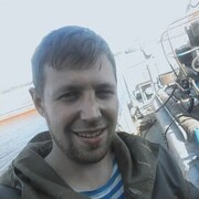  ,   , 33 ,   ,   