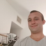  Warszawa,   , 40 ,   ,   , c , 