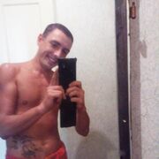  ,   , 40 ,   ,   , c , 