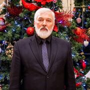  ,   MR Dmitry, 62 ,   ,   , c 