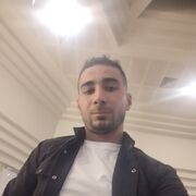 ���������� ���������, ���� ������� Maqa, 26 ���, ������������ ��� ������, ����� � ���������