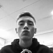  ,  , 22
