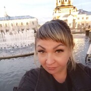  ,   , 49 ,     , c 