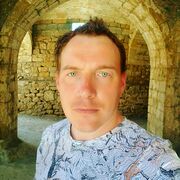 ���������� ���������, ���� ������� ������, 38 ���, ������������ ��� ������, ����� � ���������, c�������� ���������, ���������