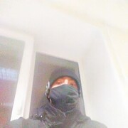 ���������� ���, ���� ������� ����, 30 ���, ������������ ��� ������, ����� � ���������