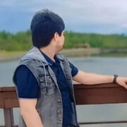  ,   , 26 ,     , c 