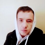 ���������� ������, ������� ������, 27