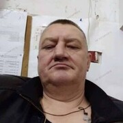 ���������� ������, ���� ������� ����, 55 ���, ������������ ��� ������, ����� � ���������