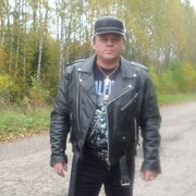  -,   , 48 ,   
