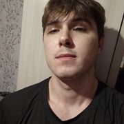 ���������� ���������, ������ ������, 20