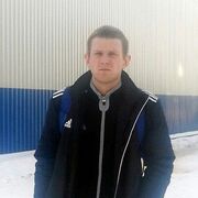 ���������� ������, ���� ������� �������, 34 ����, ������������ ��� ����� � ���������, c�������� ���������, ���������