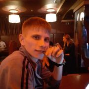 ���������� �����, ���� ������� ������, 30 ���, ������������ ��� c�������� ���������