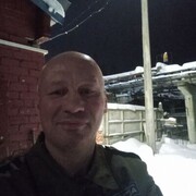 ���� ���������� �������� �������