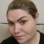  -,   , 46 ,   