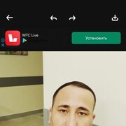  ,   Maksat, 36 ,   ,   
