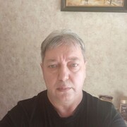  ,  , 53
