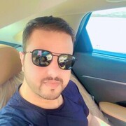  ,   Nadan, 29 ,     , c 