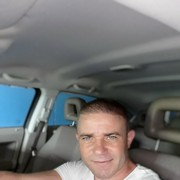 ,   , 42 ,   