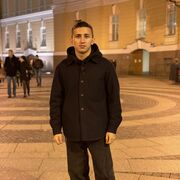  ,   Use, 26 ,   ,   