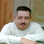  ,   , 69 ,     , c 