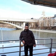 ���������� �������, ���� ������� Ash, 40 ���, ������������ ��� ������, ����� � ���������