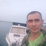 ���������� ���������, ���� ������� ��������, 31 ���, ������������ ��� ������, ����� � ���������, c�������� ���������, ���������