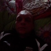  ,   , 41 ,   ,   , c 