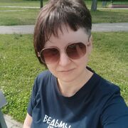 ���������� ������, ���� ������� �����, 38 ���, ������������ ��� ������, ����� � ���������