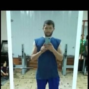  ,   Jamik, 25 ,   ,   