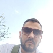 ���������� ������, ���� ������� ��, 38 ���, ������������ ��� ������, ����� � ���������