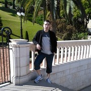  ,   , 42 ,   ,   , c 
