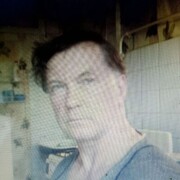  -,   , 55 ,   ,   