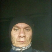  ,  ANATOLII, 42