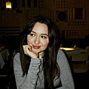 ���������� �����, ������� ����, 28