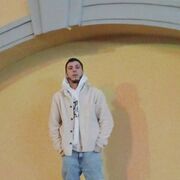 ���������� ������, ���� ������� �����, 28 ���, ������������ ��� ������, ����� � ���������, ���������