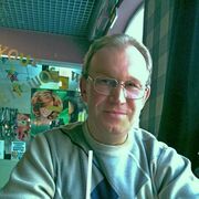  ,   Valera, 61 ,     , c , 