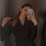 ���������� �����, ���� ������� ������, 21 ���, ������������ ��� ������, ����� � ���������