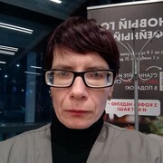 ���������� ������, ���� ������� ���������, 44 ����, ������������ ��� ����� � ���������, c�������� ���������, ���������