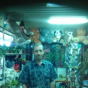  ,   , 53 ,   ,   , c 
