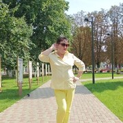  ,   , 54 ,   c 