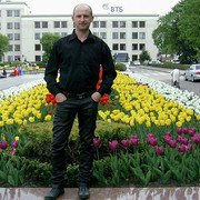  ,   , 42 ,   ,   , c 