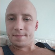  ,   , 33 ,   , 