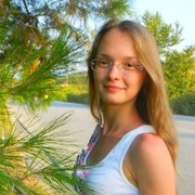 ���������� ���������, ���� ������� ����555, 28 ���, ������������ ��� ������, ����� � ���������, c�������� ���������