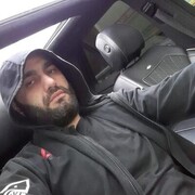  ,   Patron, 41 ,   ,   