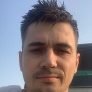   ,   Sergei, 33 ,   ,   , c 